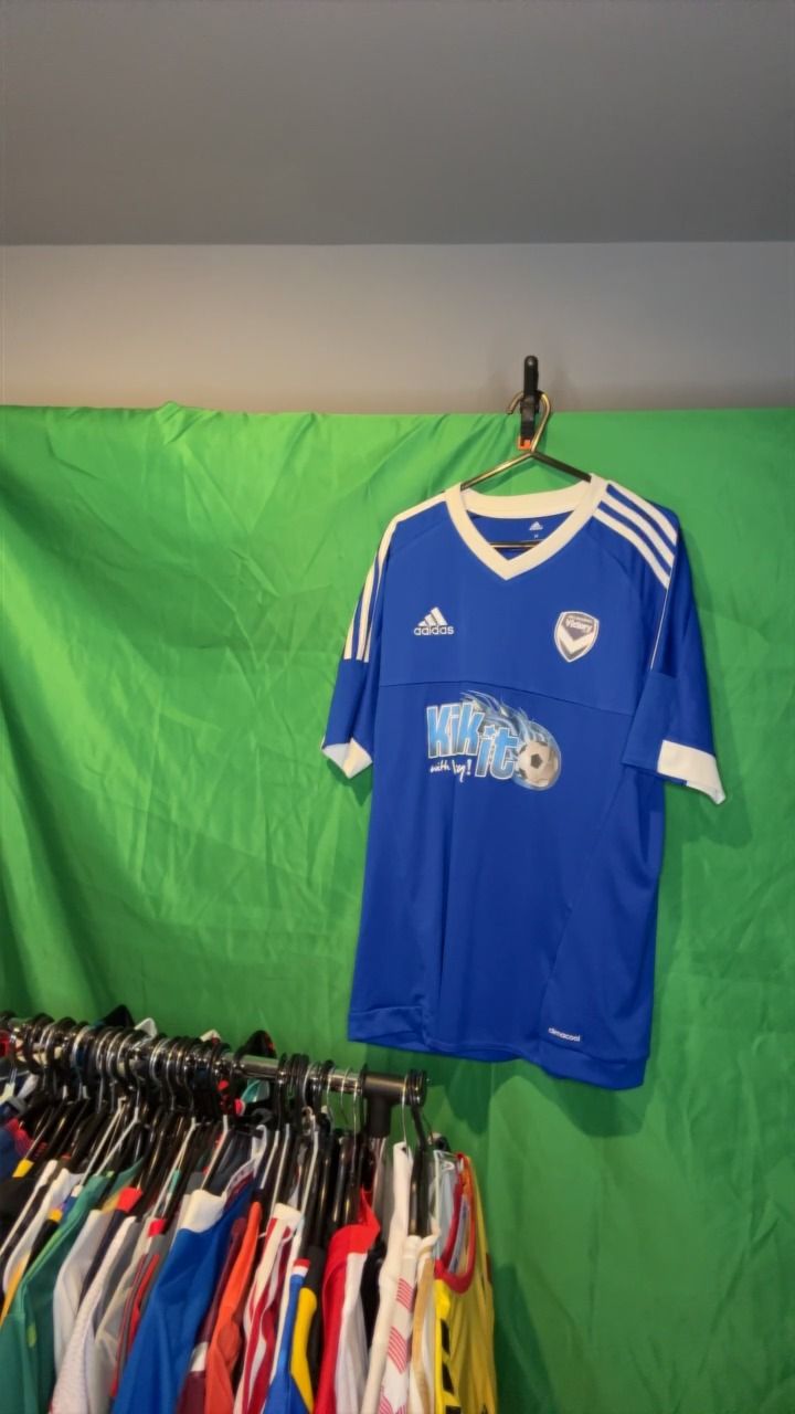 Other Melbourne Victory M- 2015 Shirt product image