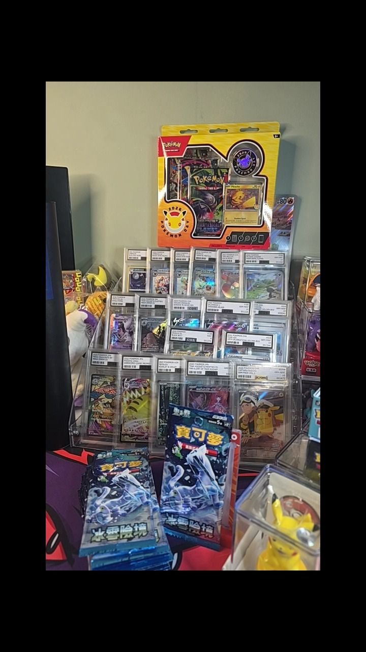 Other Buyers product image