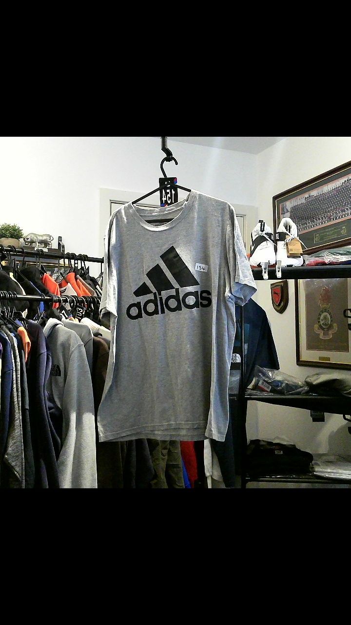 Adidas Originals Adidas t in l product image