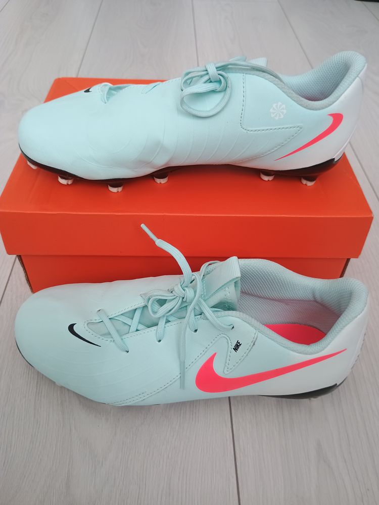 Nike Korki  Nike FD6722-300  product image