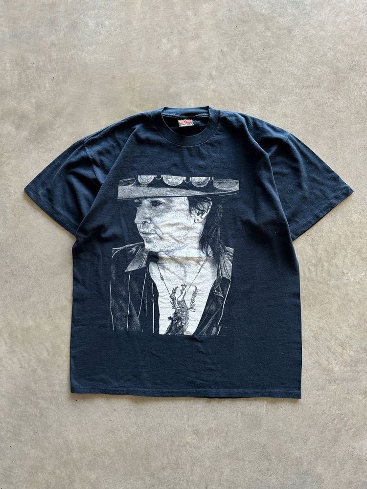 Other 1990s Stevie Ray Vaughan tee (XL) product image