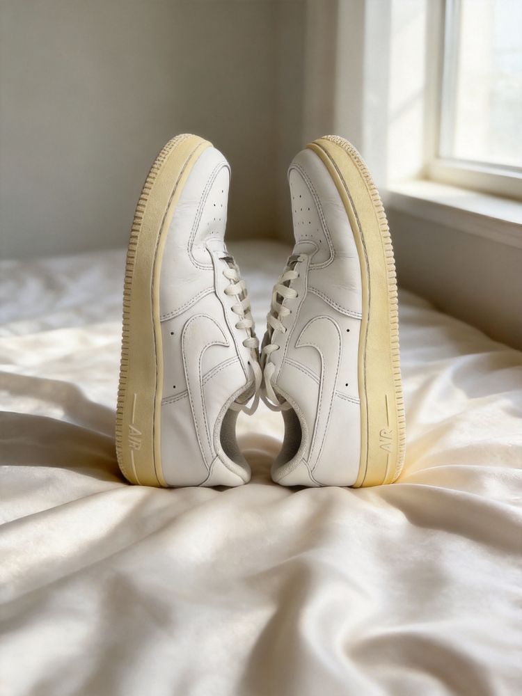 Air force 