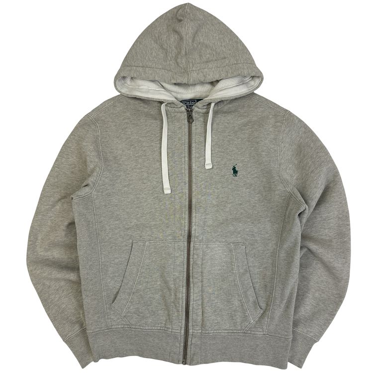 Ralph Lauren Hoodie (S) image 1