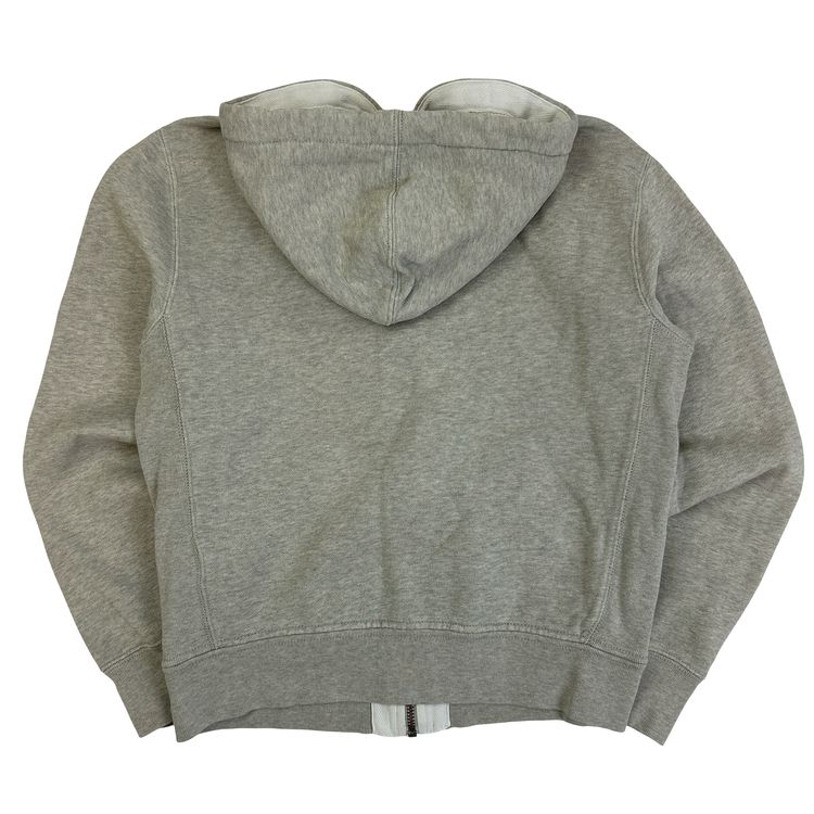 Ralph Lauren Hoodie (S) image 2