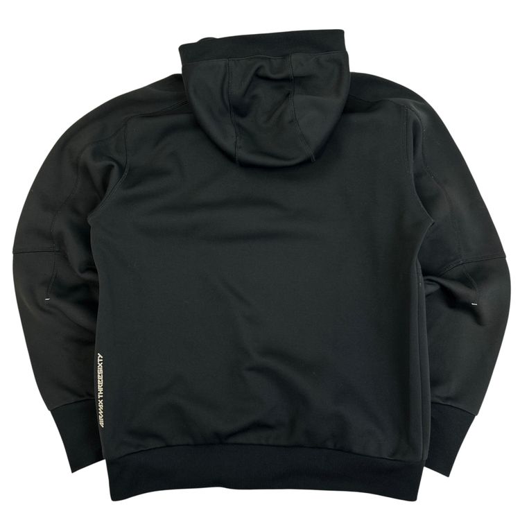 Nike Air Max 360 Hoodie (M) 3