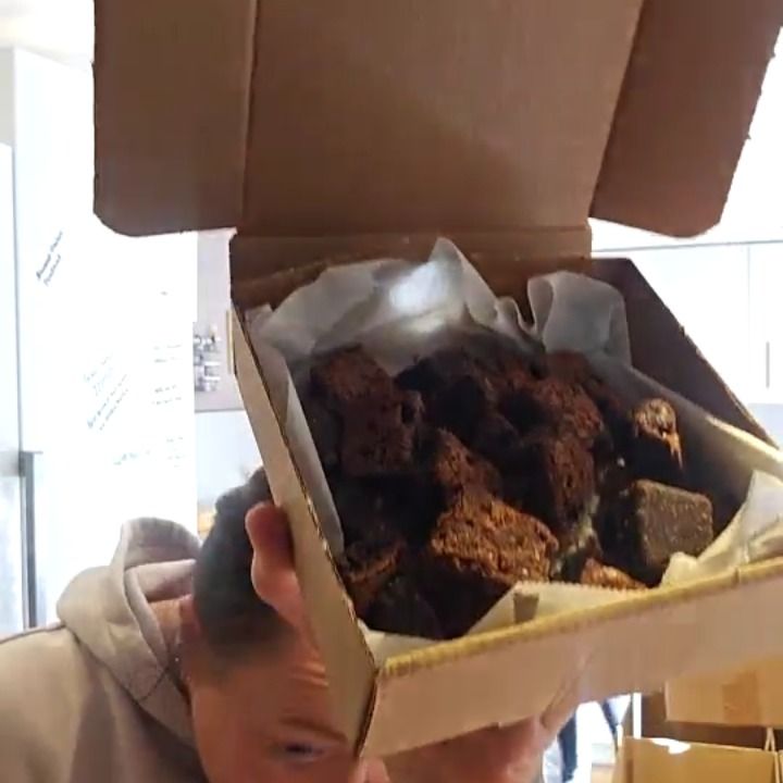 Other 2., bites product image