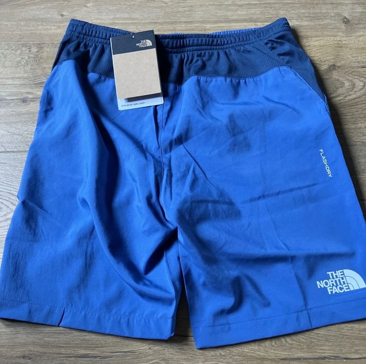 The North Face Men'S Shorts