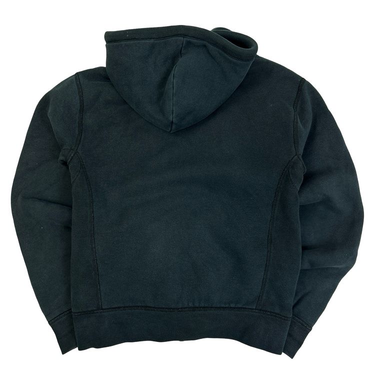 Ralph Lauren Hoodie (S) image 5