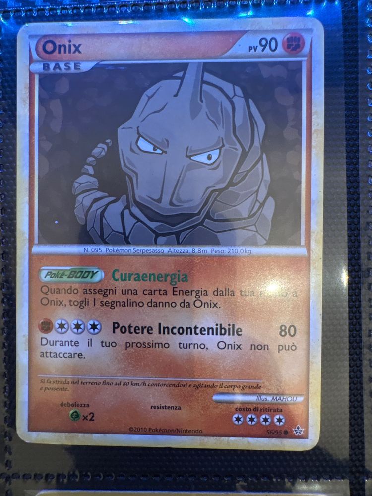 Pokemon  image 1