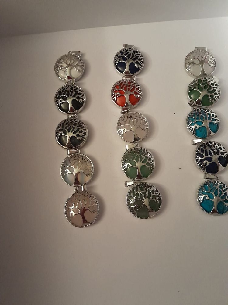 Other Tree Of Life Pendant Necklaces product image