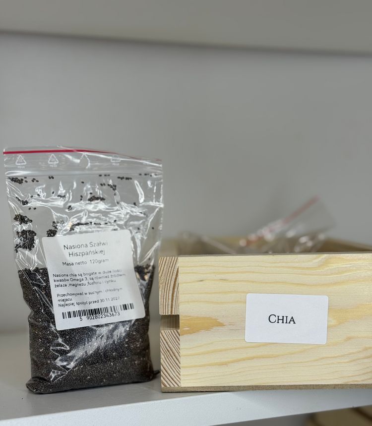 Other Chia  product image