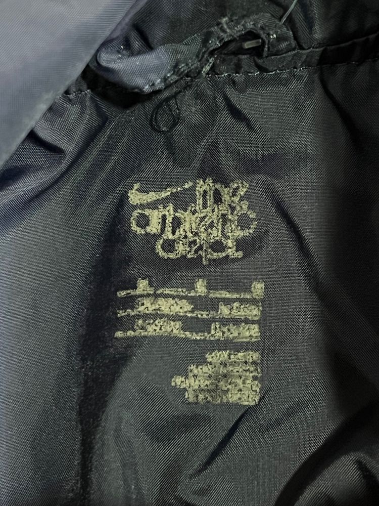 Nike Windbreaker Jacket 2