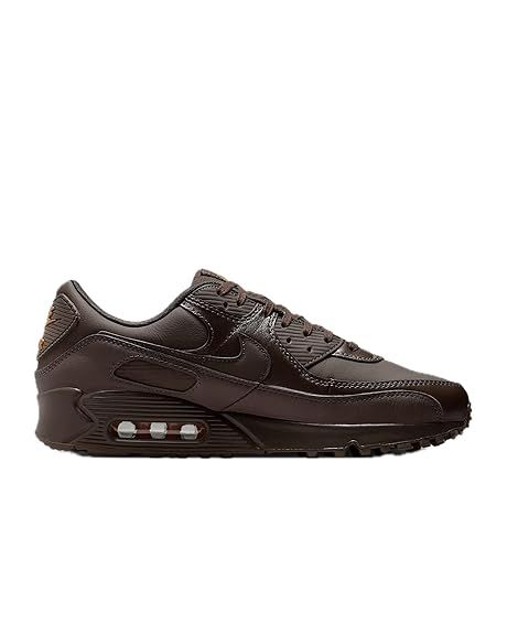 Nike Air Max 90 Baroque Brown “Brand New - Verified TikTok Shop” 3