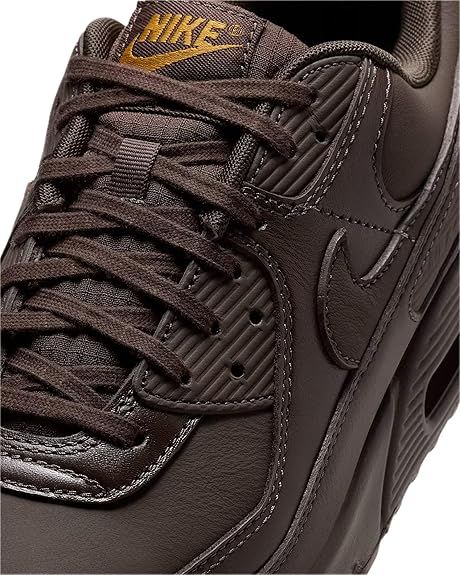 Nike Air Max 90 Baroque Brown “Brand New - Verified TikTok Shop” 6