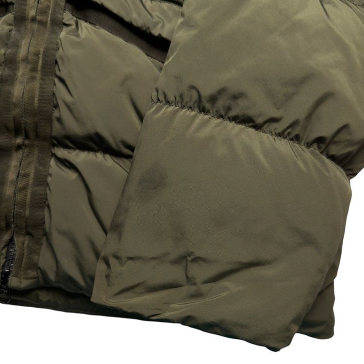 A/W 20 C.P. Company NYCRA R Down Goggle Jacket imagen 5