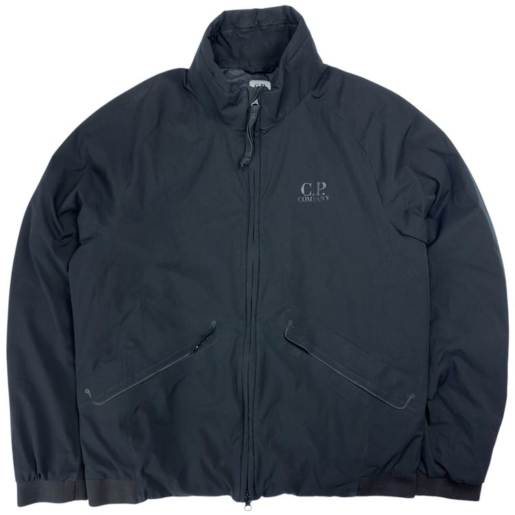 C.P. Company Pro Tek Jacket - Navy obraz 1