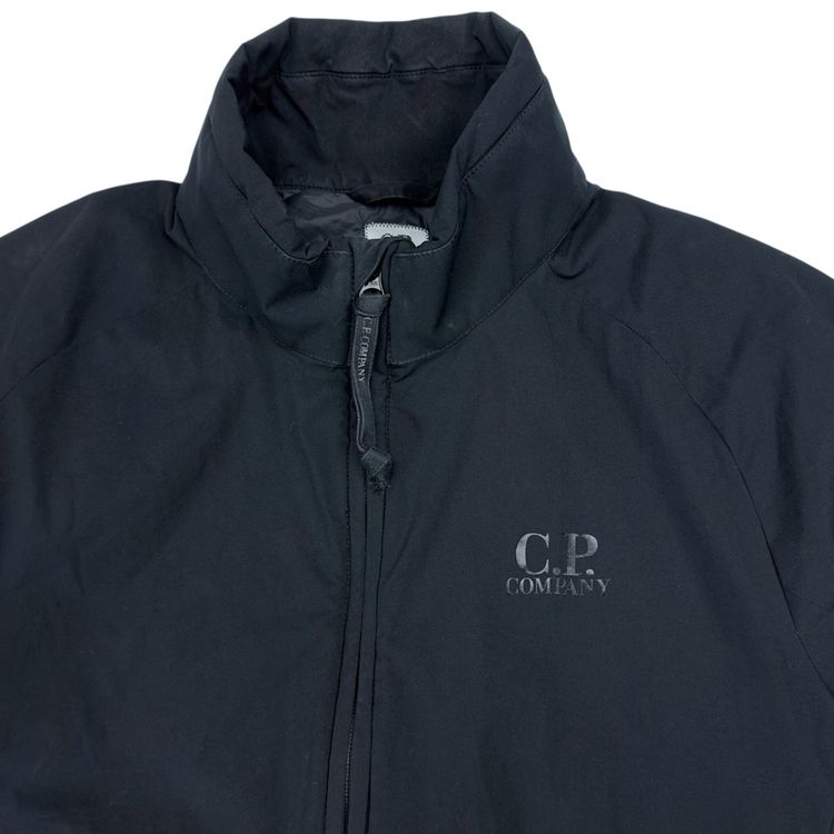 C.P. Company Pro Tek Jacket - Navy obraz 2