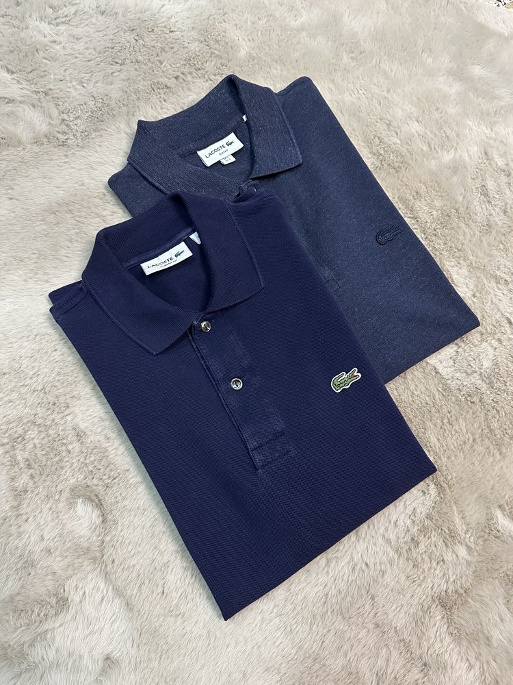 LACOSTE GILIGIA