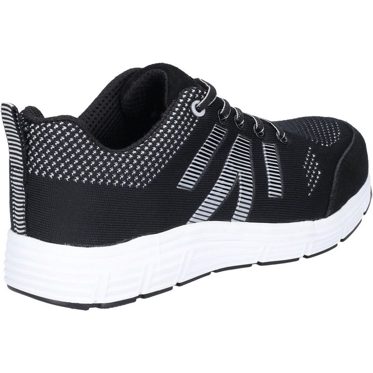 Amblers Safety AS714 BOLT Safety Trainer image 7