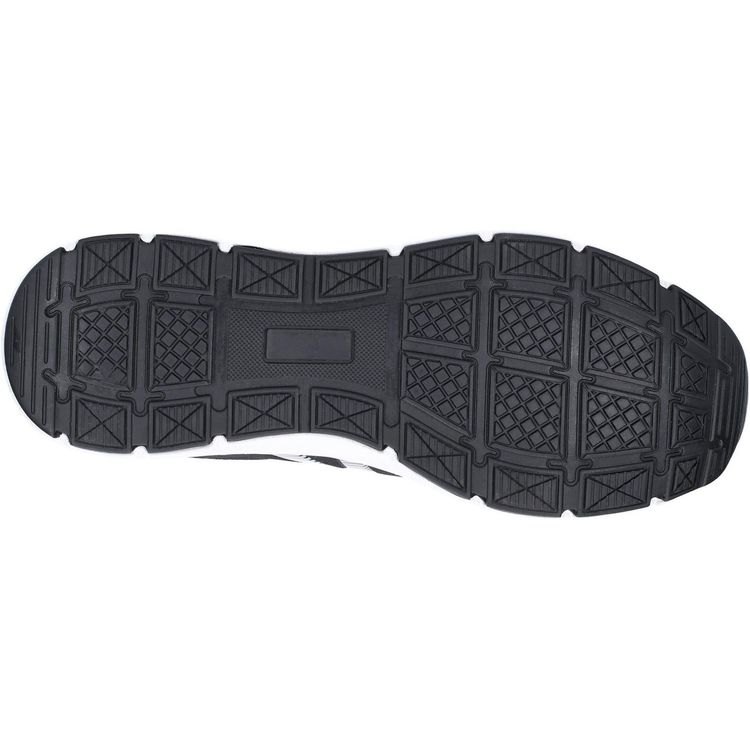 Amblers Safety AS714 BOLT Safety Trainer image 9