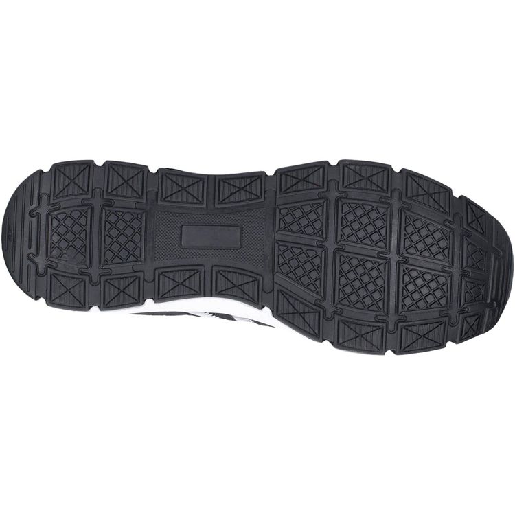 Amblers Safety AS714 BOLT Safety Trainer image 6