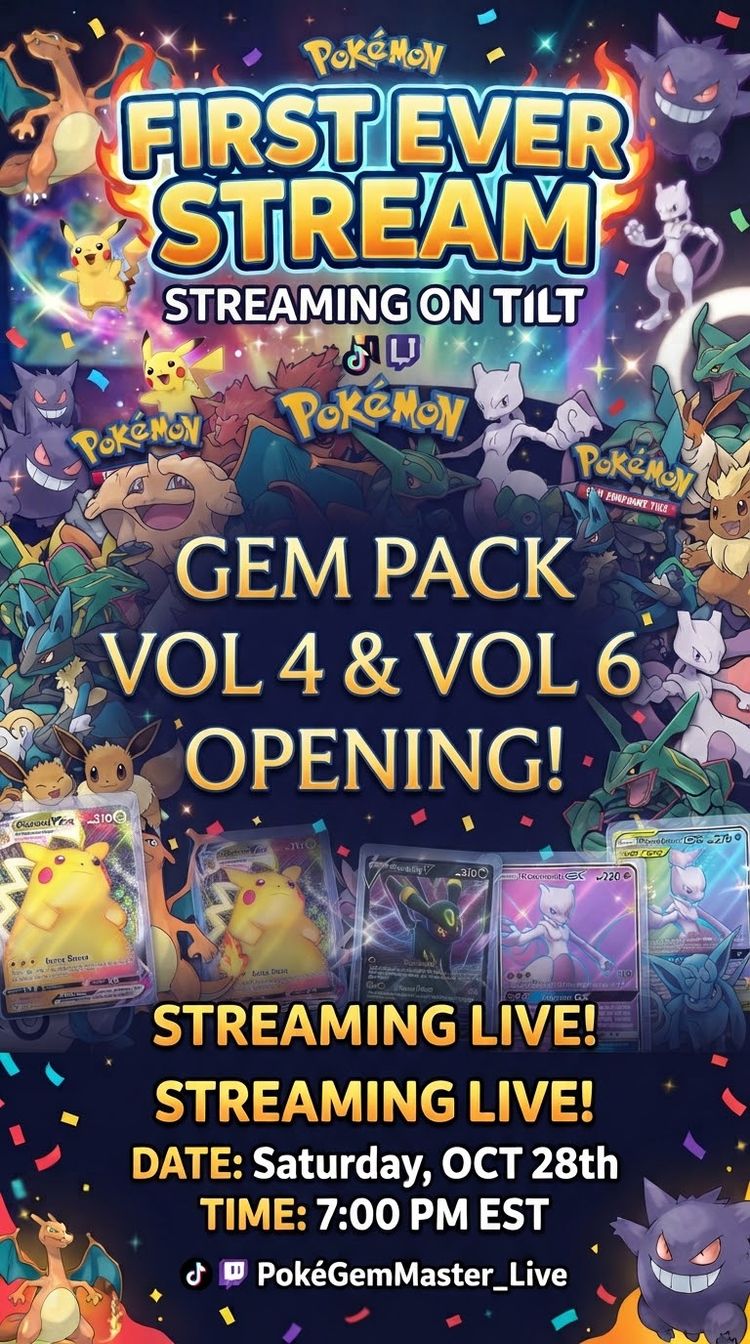 As seen on Screen Single Card or Pack image 1