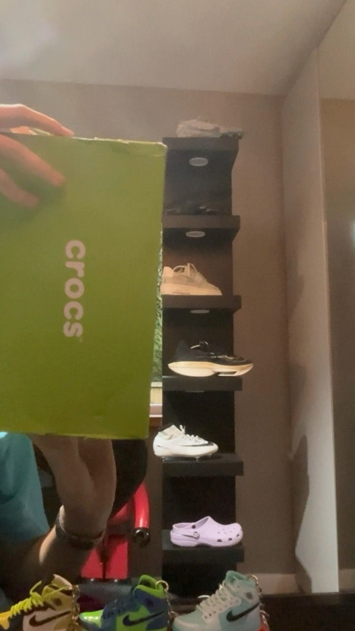 Crocs Crocs product image