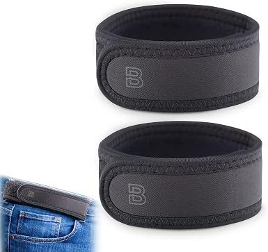 Beltbro Pro Waist Belt image 1