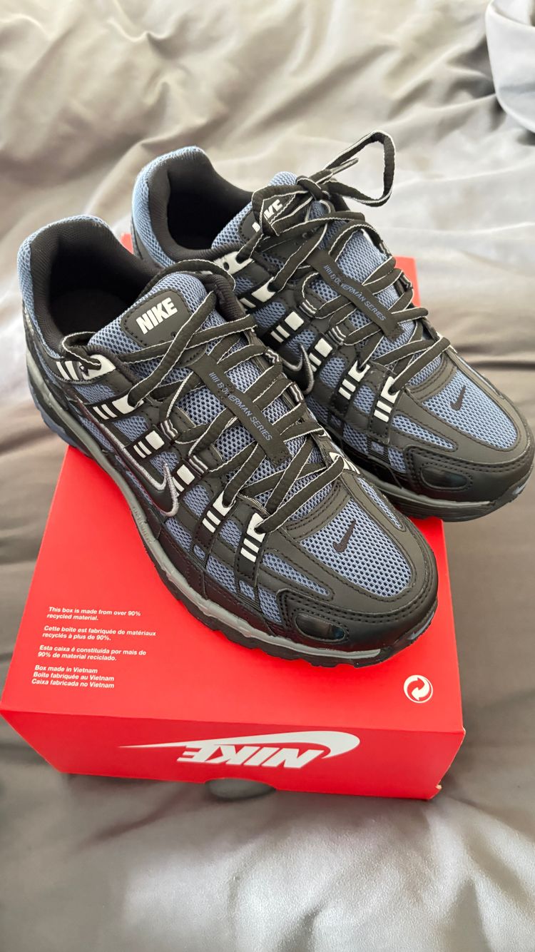 Nike Nike Men'S Running Shoes product image