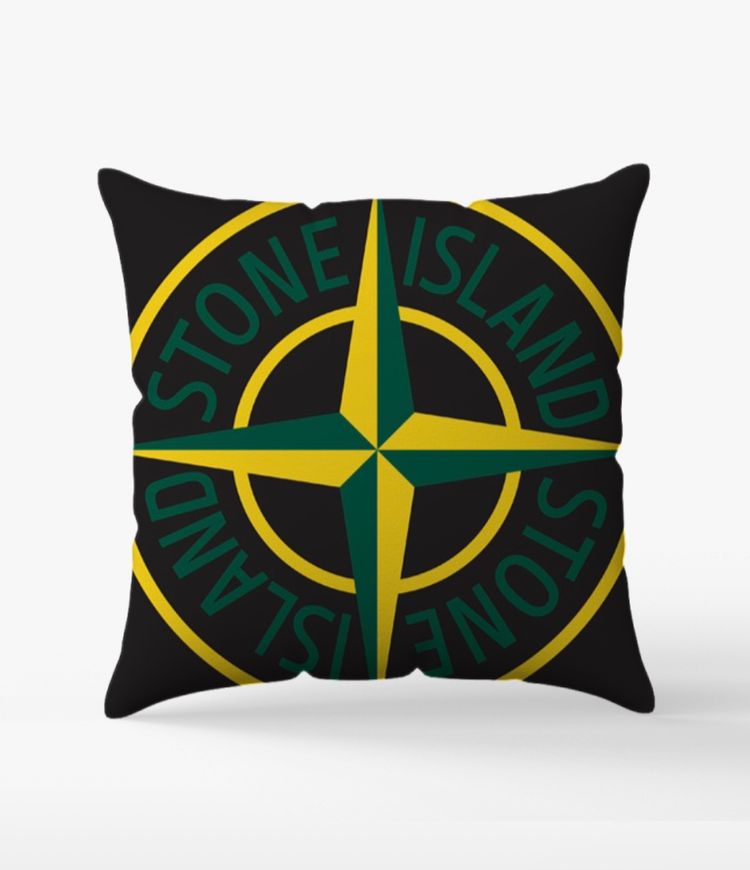 Cushion 5