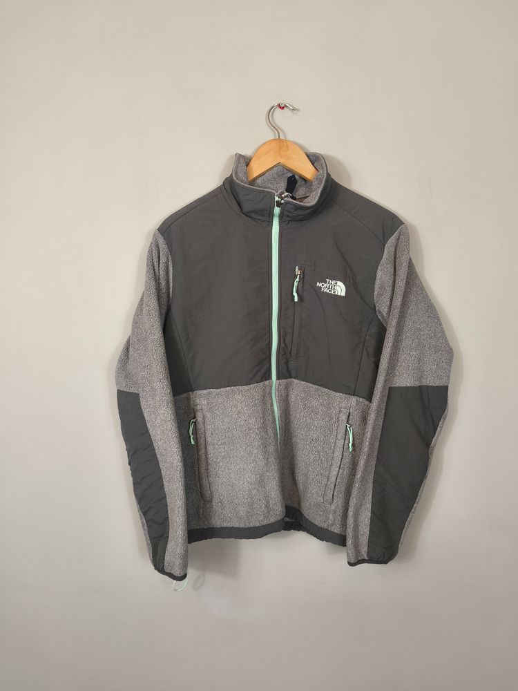 The North Face The North Face Women'S Fleece Jacket product image