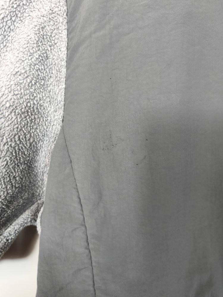 The North Face Women'S Fleece Jacket 3