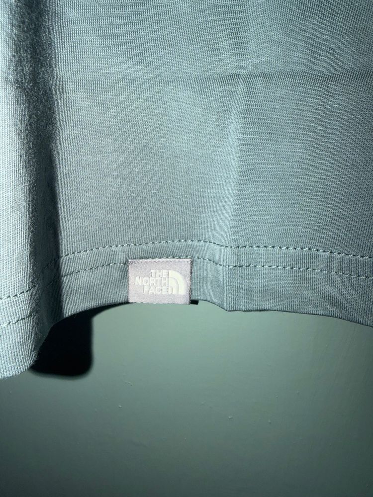 The North Face Men'S Simple Dome Tee image 3