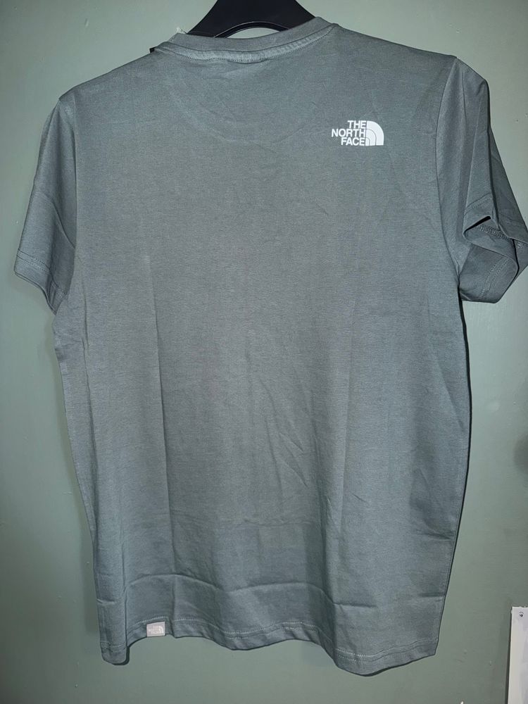 The North Face Men'S Simple Dome Tee image 2
