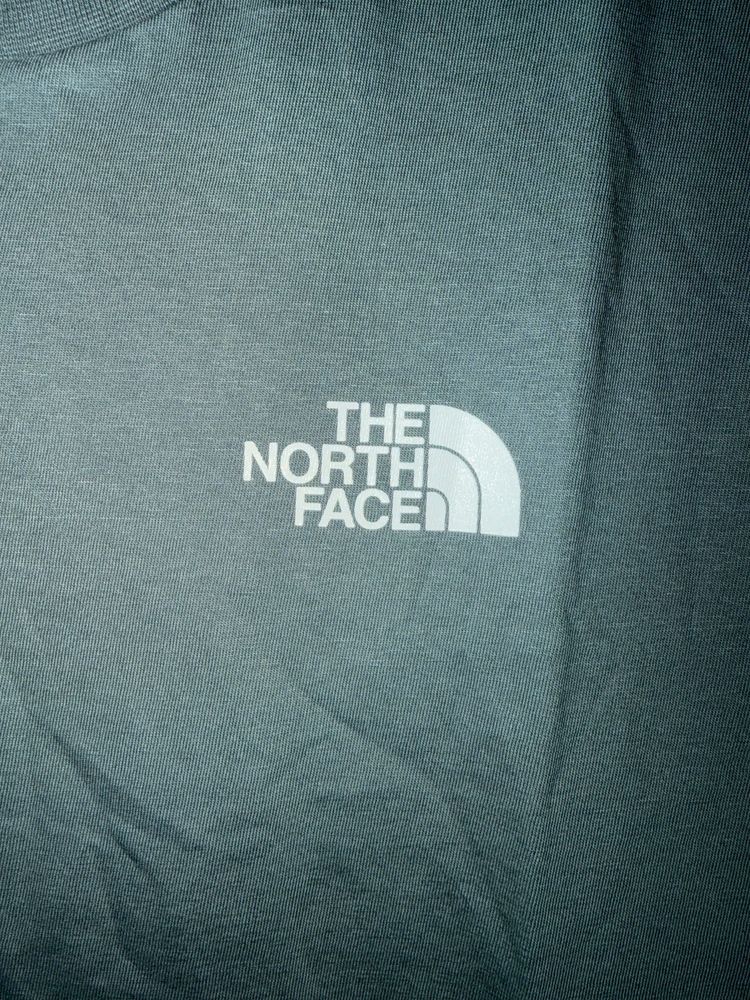 The North Face Men'S Simple Dome Tee image 6
