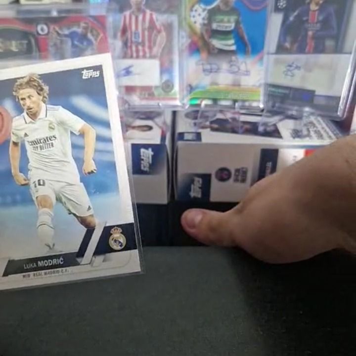 Other Carta/s en Pantalla product image