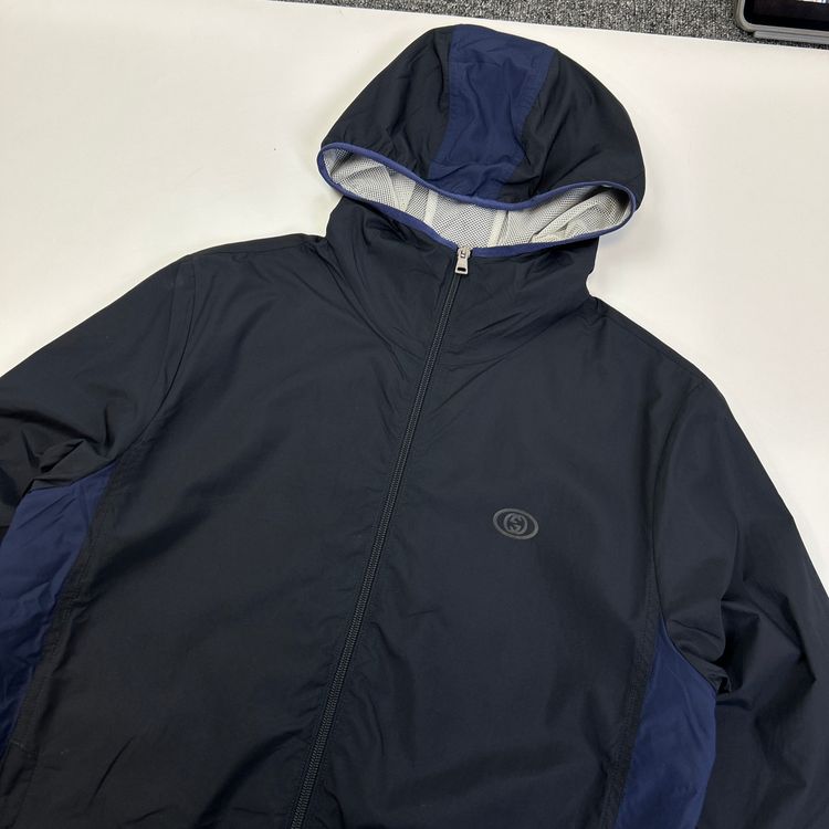 Gucci Jacket (S) image 2