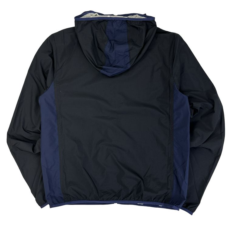 Gucci Jacket (S) image 3