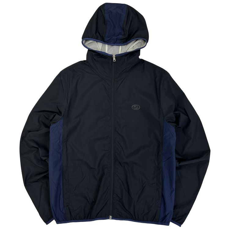 Gucci Jacket (S) image 1