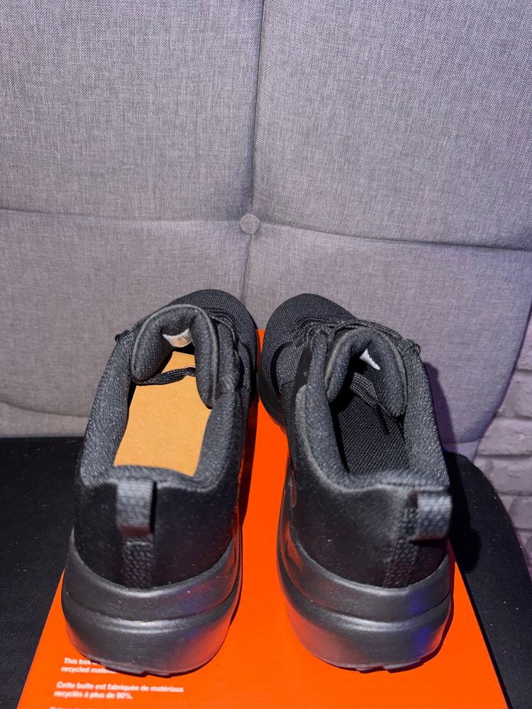 Nike Downshifter 12 Running Shoes imagen 4