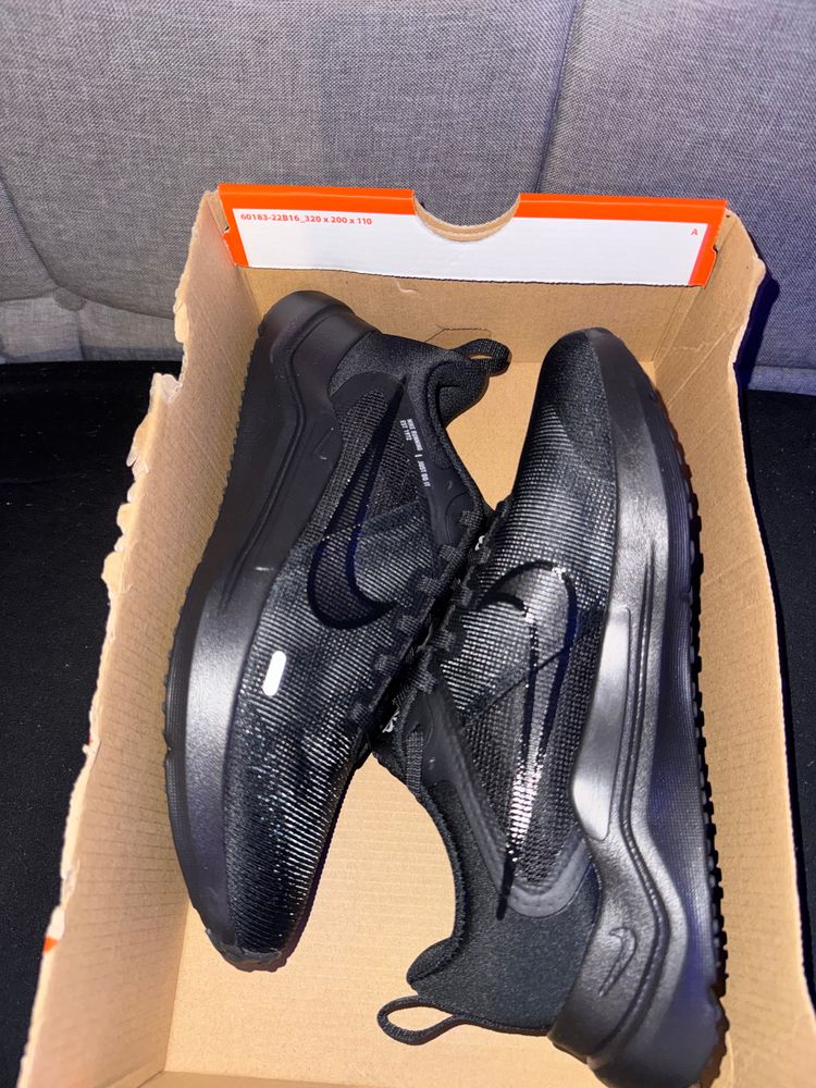 Nike Downshifter 12 Running Shoes imagen 5