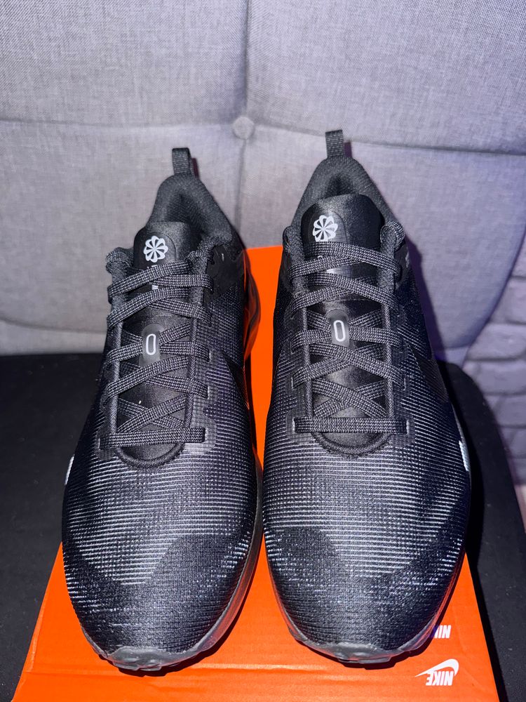 Nike Downshifter 12 Running Shoes imagen 2