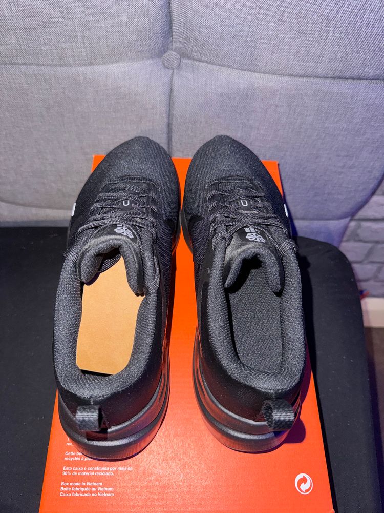Nike Downshifter 12 Running Shoes imagen 3