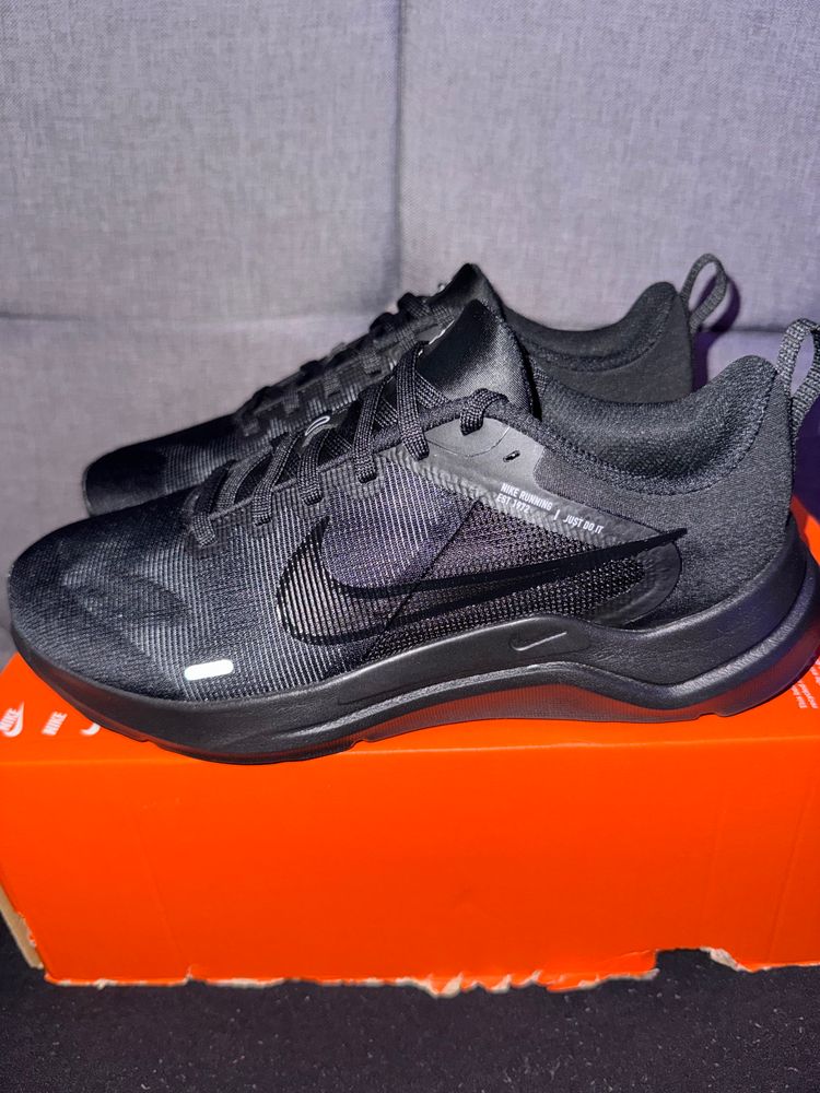 Nike Downshifter 12 Running Shoes