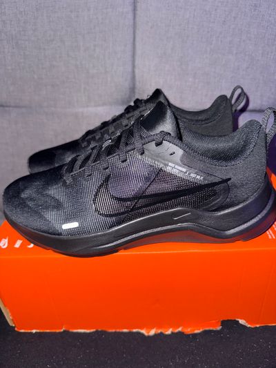 Nike Downshifter 12 Running Shoes