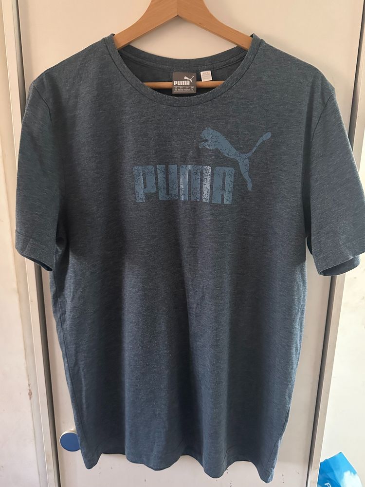 Puma T-Shirt