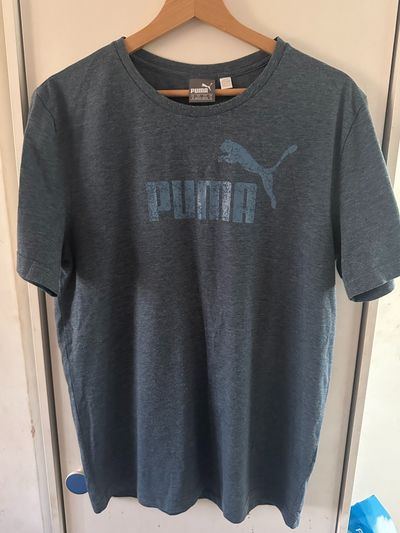 Puma T-Shirt