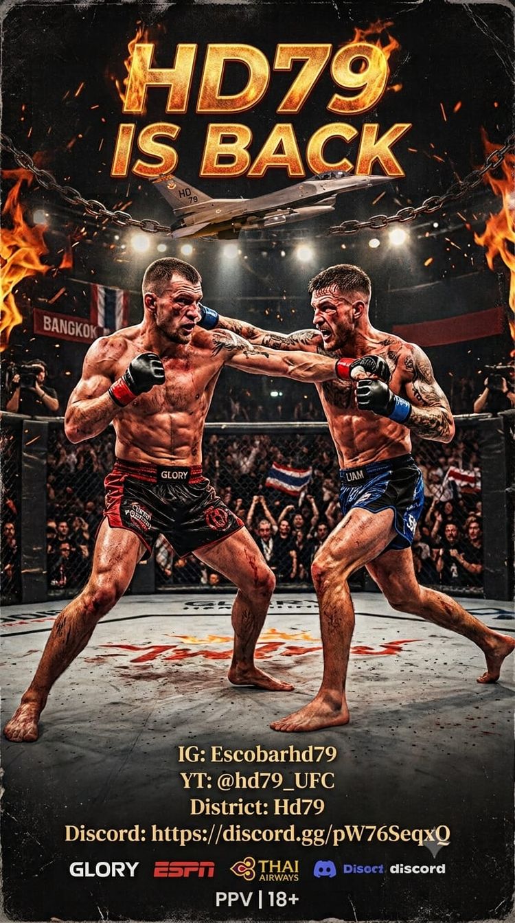 Other UFC imagen del producto