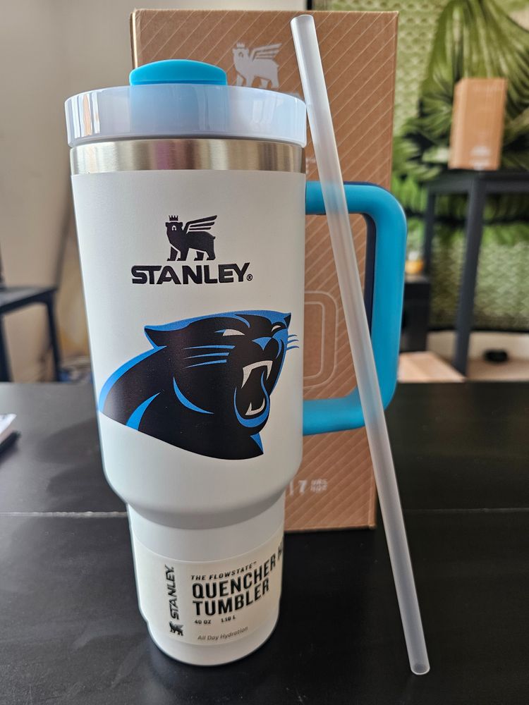 Stanley Stanley Quencher Tumbler product image