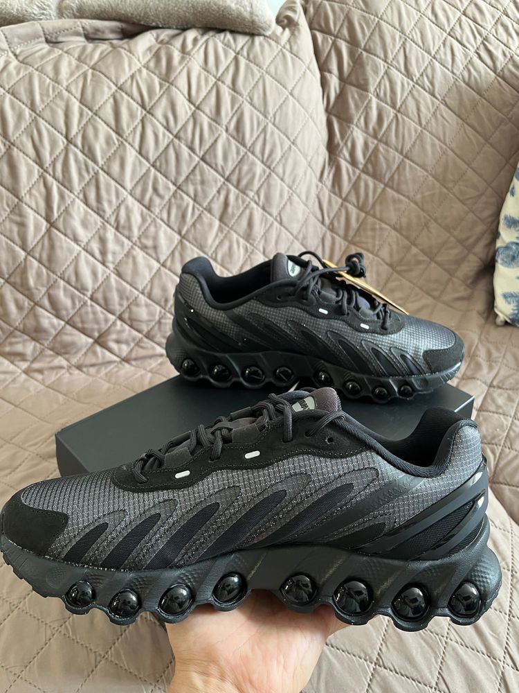 Nike Air Max DN8 SE
